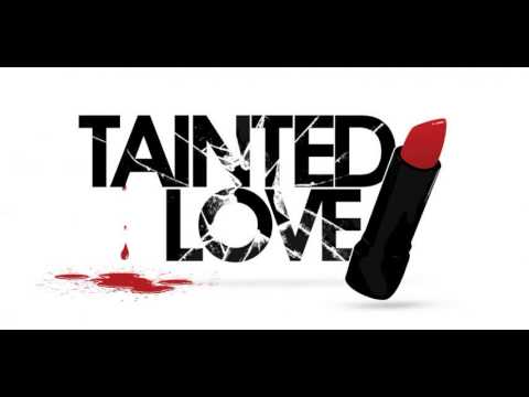 Soft Cell - Tainted Love (DANK Remix)
