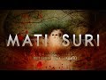 FTV Kuasa Illahi Special Episode 02 Mati Suri