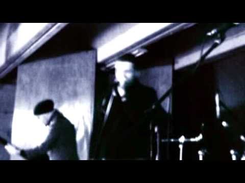 KAYLETH - Rock As You Want (Live).