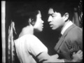 The Weird Lovemakers (1960) - Trailer