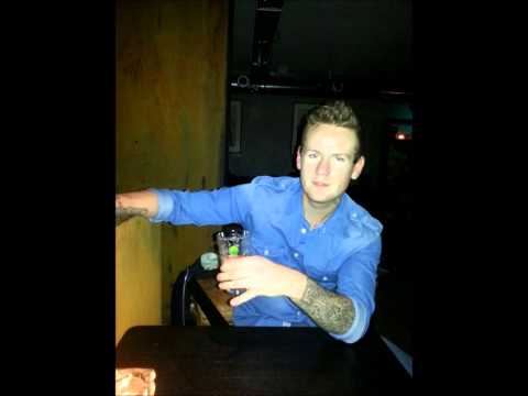 Petey Slik - I`m gonna heal you