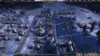 Farthest Frontier 攻略配信 #9 END