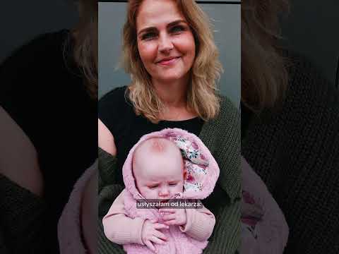 Obrazek poglądowy filmu YouTube