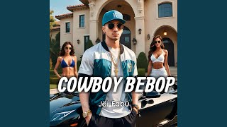 SO BOMB (SUPER EVERYTHING) Music Video