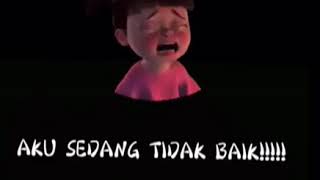Download lagu Status wa sedih mp3 Download lagu Status wa sedih mp3