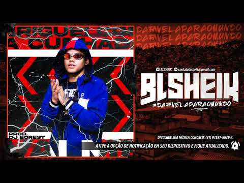 Mc Die Ft. Mc Branquinha - Briguei com a cunhada VS vai me machuca (Prod. DJ BOREST)