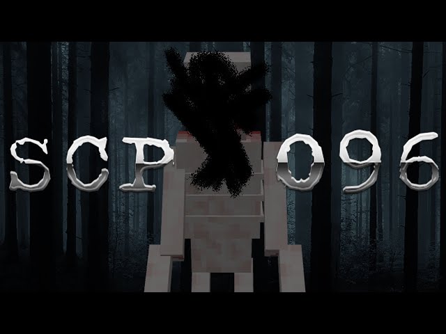 Scp-096