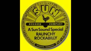 Ray Smith   Willing & Ready