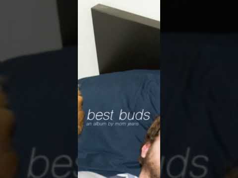 death cup by mom jeans (clean)