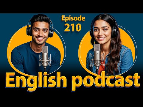 𝗠𝗮𝗿𝗸𝗲𝘁𝗶𝗻𝗴 𝗣𝗹𝗮𝗻 | 𝗟𝗲𝗮𝗿𝗻 𝗘𝗻𝗴𝗹𝗶𝘀𝗵 𝗤𝘂𝗶𝗰𝗸𝗹𝘆 𝘄𝗶𝘁𝗵 𝗣𝗼𝗱𝗰𝗮𝘀𝘁 | 𝗘𝗽𝗶𝘀𝗼𝗱𝗲 210