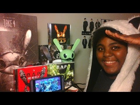 KpopOrKflop - Comeback Stage with ____!!