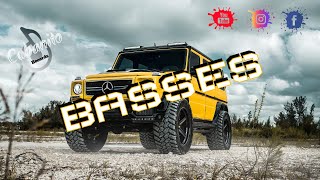 Download lagu Best Basses for Cars 2022 ♪ Make it Break it - Ofrin ♪ Music Trap 2021 Bass Boosted Cubanito Records mp3