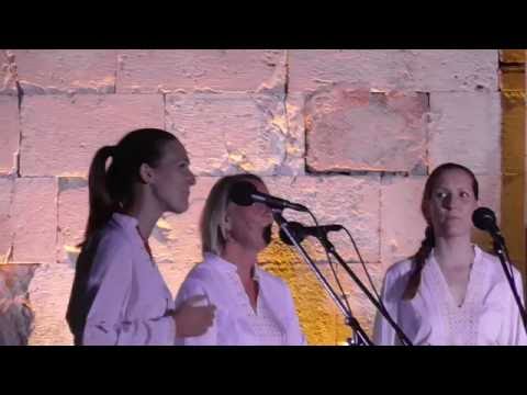 16  Smotra klapa otoka Paga"Murtelice Novalja' 29 06 2016 d4
