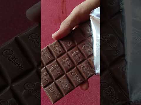 #dairymilk #chocolate