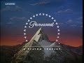 Rego Park Paramount Television 2001