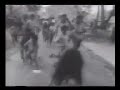 Axom Desor Bagisa Movie Chameli Memsaab