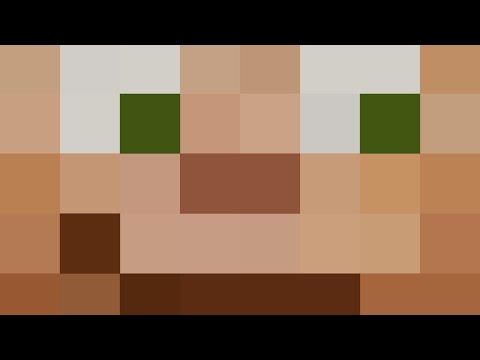 All Scar deaths from Hermitcraft season 9 episode one compilation