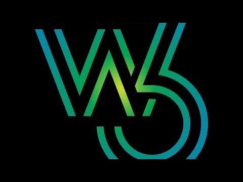 WMMA 5 || W3: LOCAL TO GLOBAL EP. 6 || WEEKLY CARDS NOW!