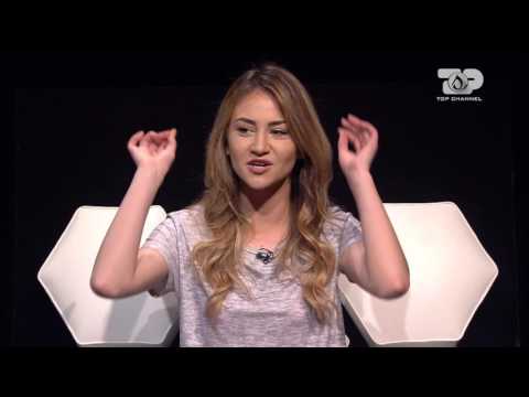 Select, 19 Prill 2016, Pjesa 3 - Top Channel Albania - Entertainment Show