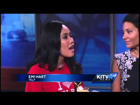 download lagu mp3 mp4 Tea Monarch Menu, download lagu Tea Monarch Menu gratis, unduh video klip Tea Monarch Menu