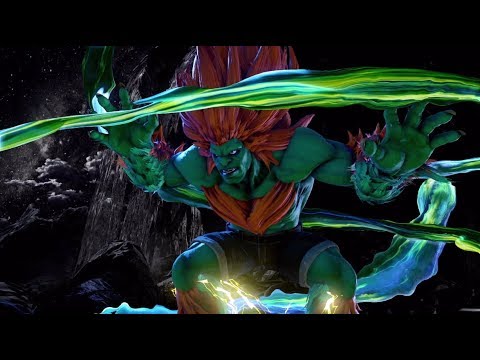 إȥ꡼ȥե֡SPECIAL TRAILER 36