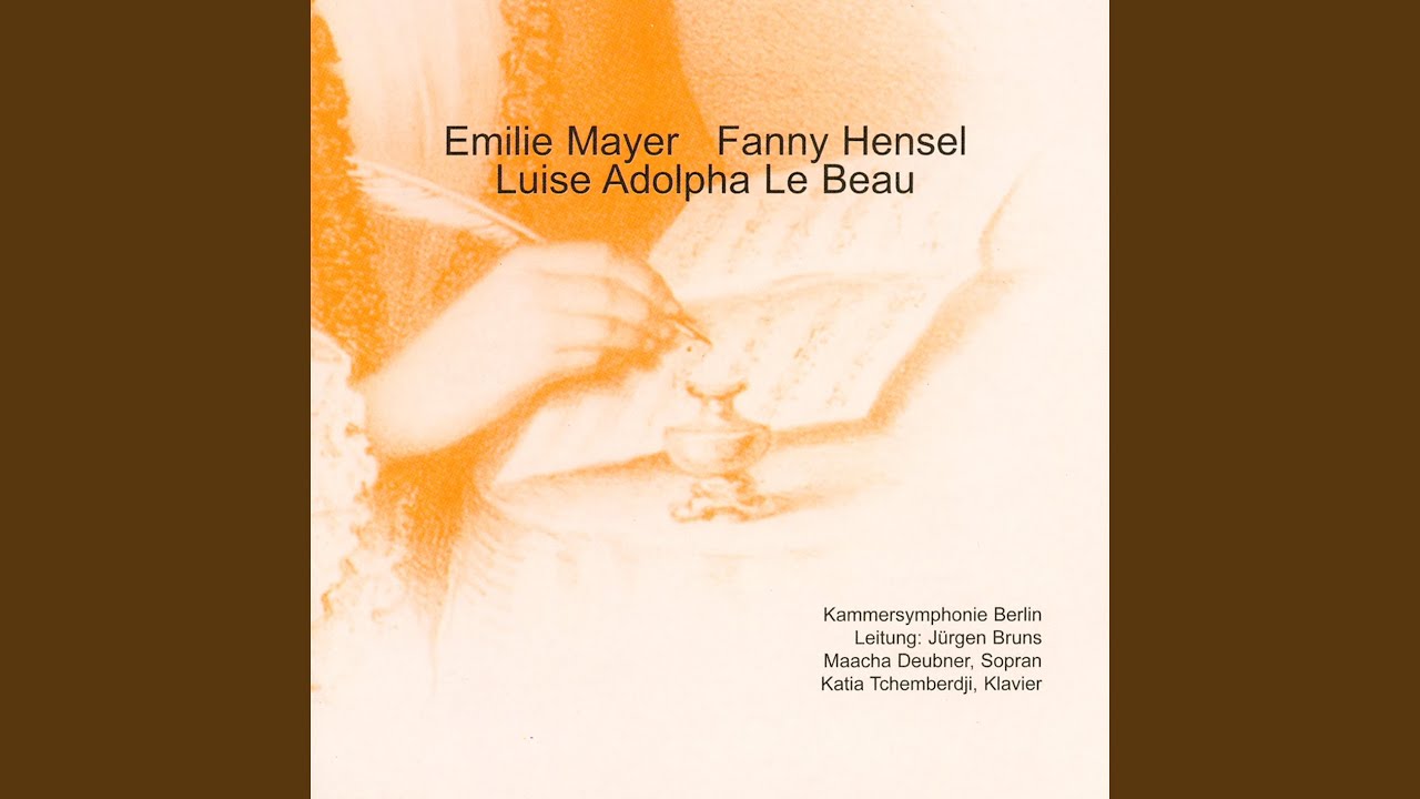 Vorschaubild zum externen Medieninhalt
