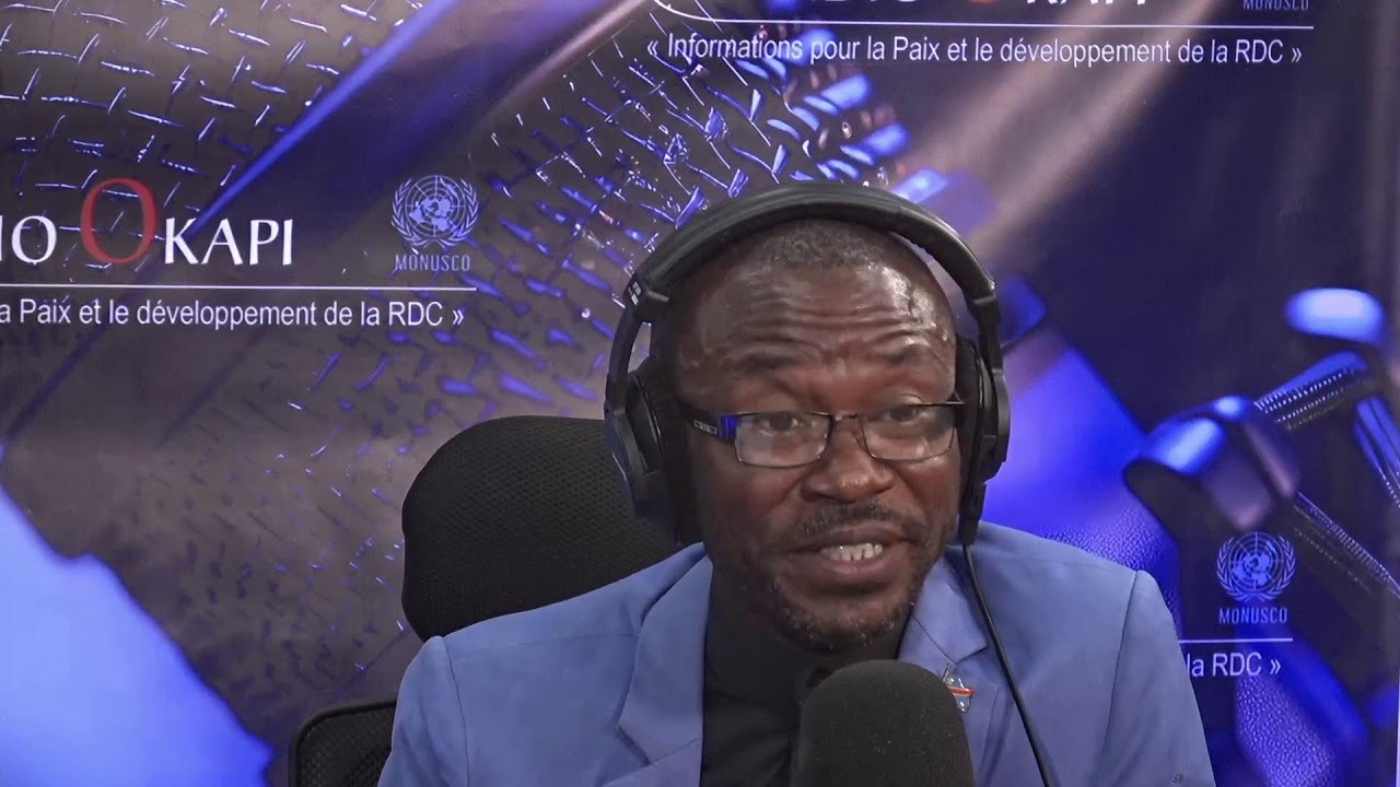 🟥 DIRECT | Parole aux Auditeurs : Les prérogatives entre les provinces et le gouvernement