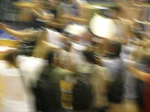 Juby pjeva da te ne volim