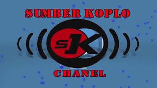 Download lagu Suara hati - Tasya rosmala ADELLA mp3