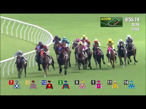 4/7/2021 (799) Breeze Of Spring - J Moreira