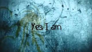 Rascal Flatts-Changed (With Lyrics)
