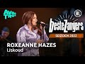 Roxeanne Hazes - IJskoud | Beste Zangers 2022