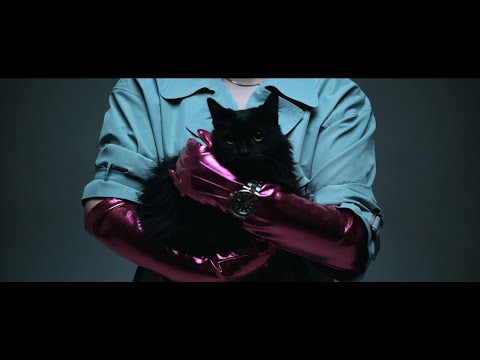 So Femmena - Fabiana ft. Bema