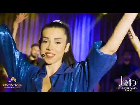 Burcu Aslan video önizleme