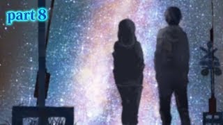 【ゲーム実況】誰もいない街part8 彼女の正体