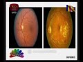 nugasewana-clinic-22-05-2019