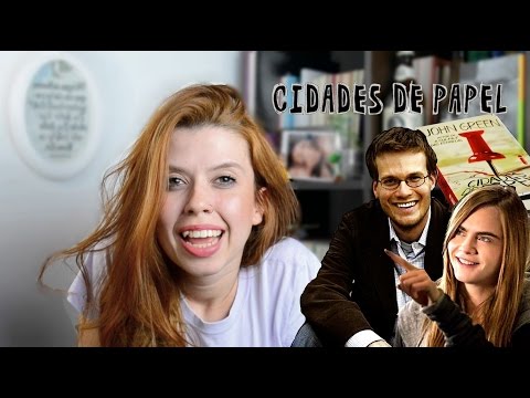 video thumnail