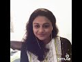 Mounamana Neram