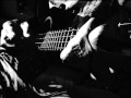 Eve Of Destruction : music video 