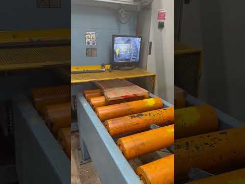 A.Costa RI 500/2R P250403107