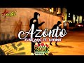 Fuse ODG - AZONTO | Zouk Remix 2022 | Nesian Rythmz