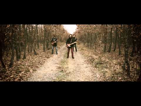 Atlar Dönmedi - Kesmeşeker