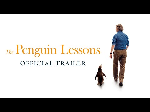 Official UK Trailer