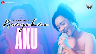 Download lagu RIRIN DA - RUNGOKNO AKU mp3