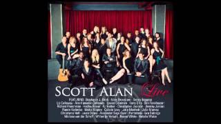 Always &amp; Good Night - Sierra Boggess &amp; Jane Monheit