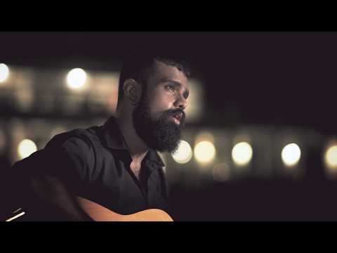 Yana Thanaka  (Acoustic Version) - Mihindu Ariyaratne Feat Raj Thillaiyampalam (Trailer)