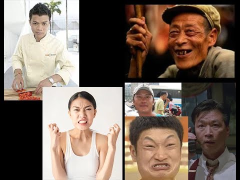 Chinaman and friends have a confusing conversation with a Vietnamese Restaurant – Prank Call