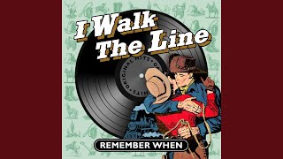 Brakeman&#39;s Blues