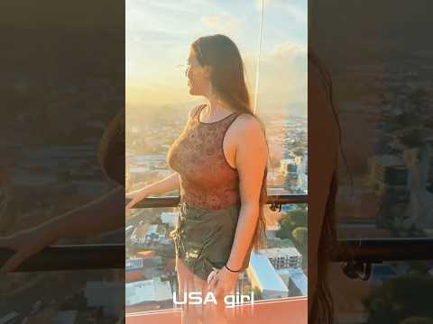Reel tagged #subscribe
