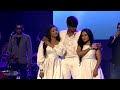 මන්දාරම් කතාවේ Mandaram Kathawe Theme Song Milinda Sandaruwan